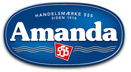 Brand